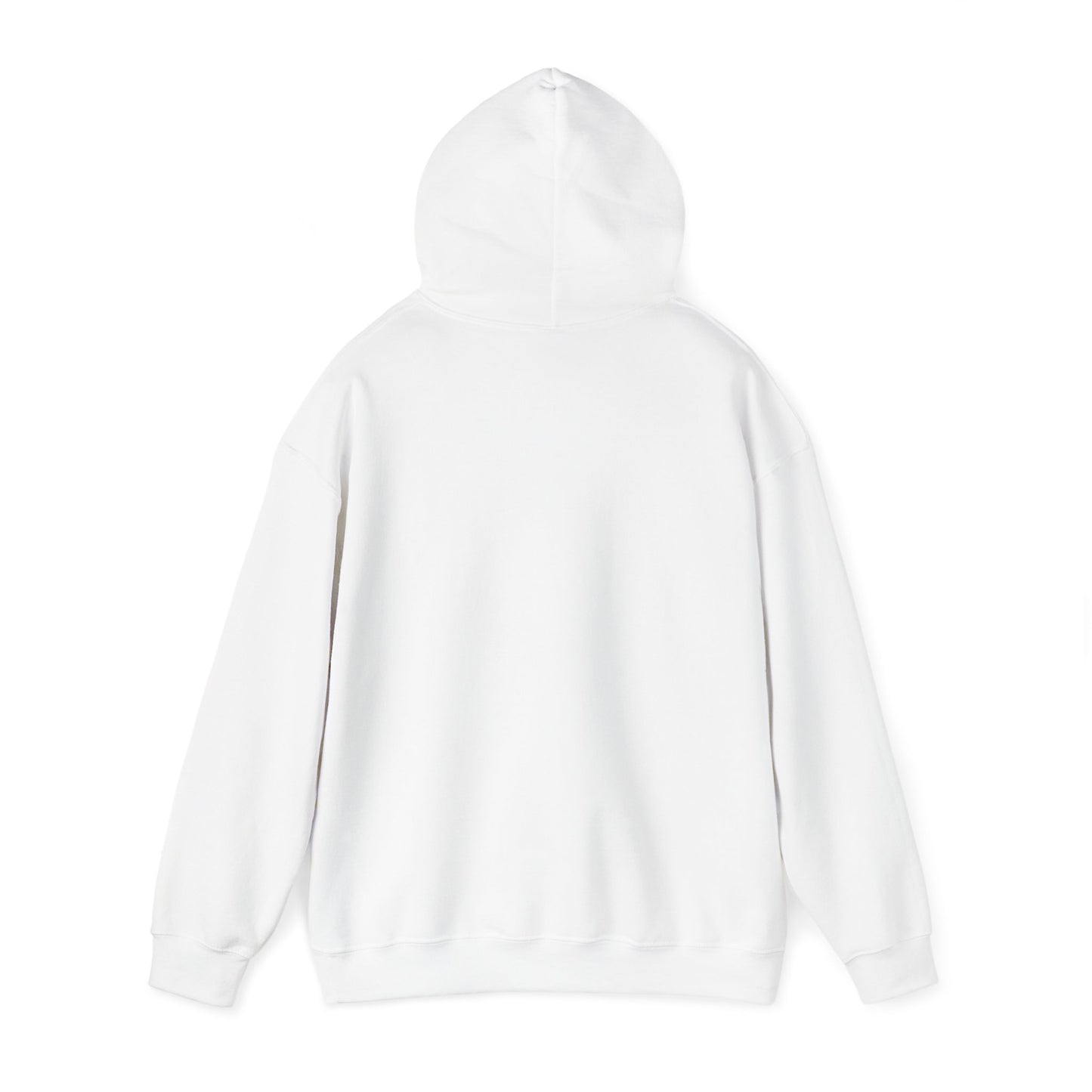 SUGA SEAN O'MALLEY HOODIE