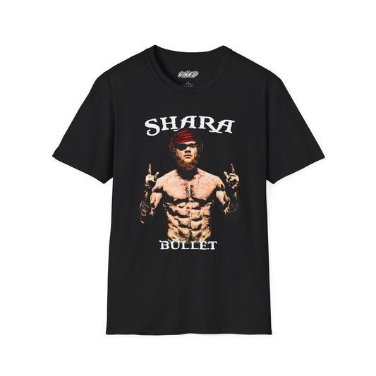 SHARA "BULLET" MAGOMEDOV T-SHIRT