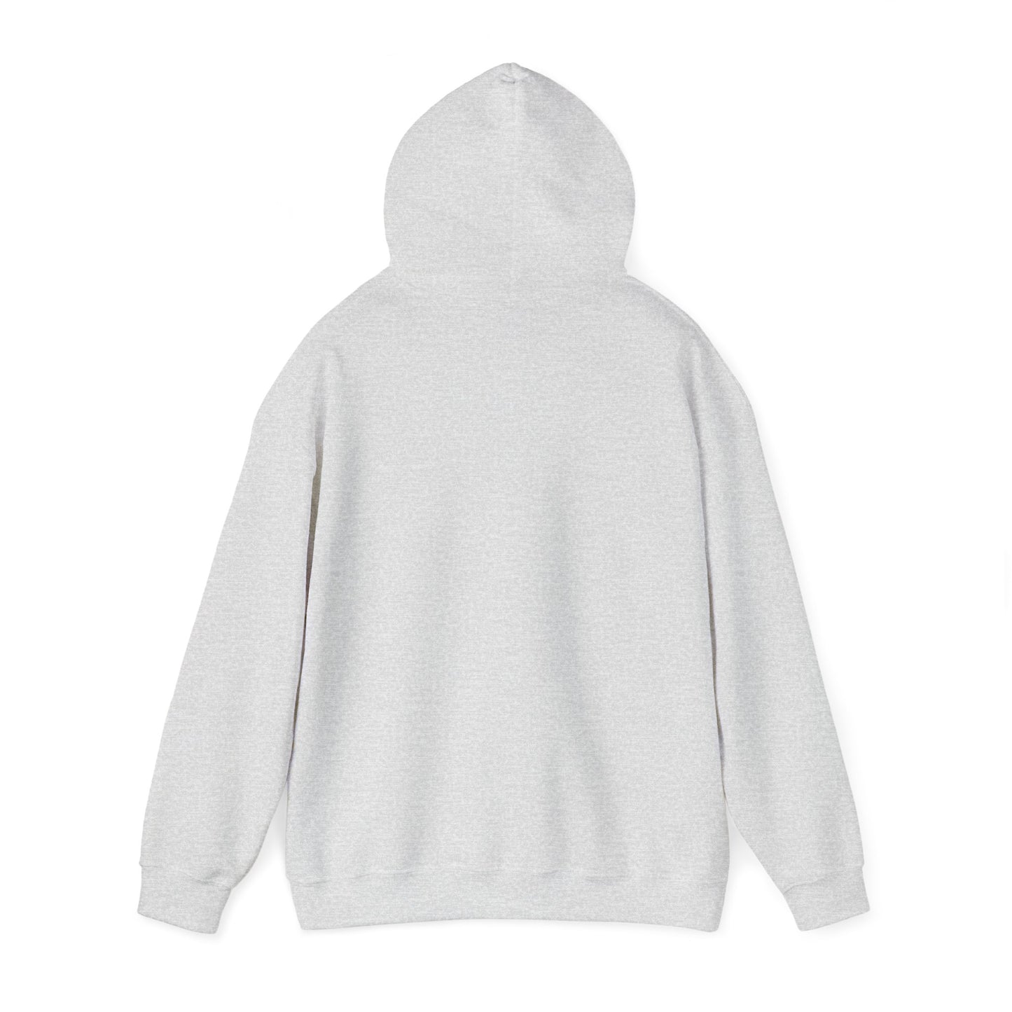 SUGA SEAN O'MALLEY HOODIE